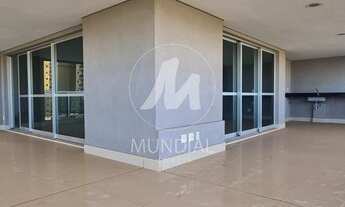 Imagem 4: Apartamento (tipo - padrao) 4 dormitórios/suite, cozinha planejada, portaria 24hs, lazer