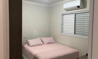 Imagem 3: CASA EM NOVA CARAPINA l