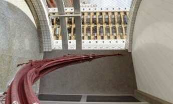 Imagem 5: Apartamento, Vila Santo Estevão - São Paulo