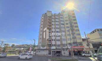 Imagem: Apartamento com 1 quarto para alugar, 40