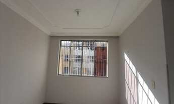 Imagem 3: Apartamento com 2 quartos nas Cajazeiras. - AP40403
