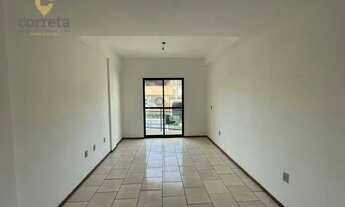 Imagem 4: Apartamento com 01 quarto, Prado