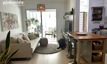 Imagem: Apartamento com 2 dormitórios para alugar