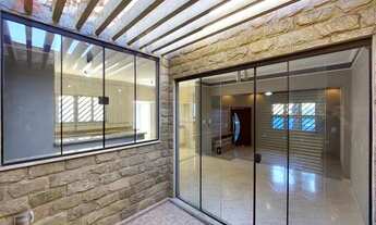 Imagem 4: Casa em Jardim Embaré - São Carlos, SP