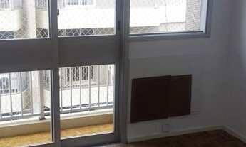 Imagem 5: Apartamento para aluguel tem 95 metros quadrados com 3 quartos em Copacabana - Rio de Jane