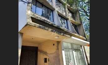 Imagem 2: Apartamento para locação no Centro em Cascavel