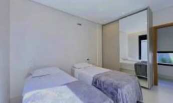 Imagem 2: APARTAMENTO RESIDENCIAL em SALVADOR - BA, PITUBA