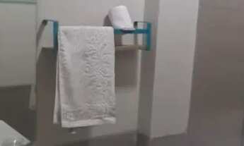 Imagem 4: Studio no Cabo Branco