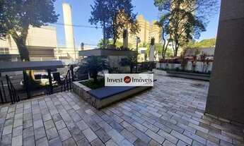 Imagem 6: Apartamento no centro de São Jose dos campos