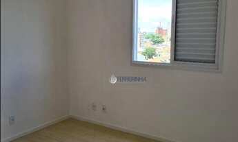 Imagem 7: Apartamento com 2 dormitórios à venda, 67 m² por R$ 450.000,00 - Parque Industrial - São J