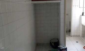 Imagem 5: Apartamento para aluguel com 63 metros quadrados com 3 quartos em Cambuci - São Paulo - Sã