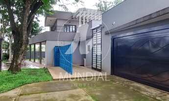 Imagem 5: Casa (sobrado na rua) 4 dormitórios/suite, cozinha planejada