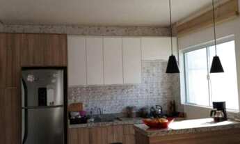 Imagem 2: Casa para venda No Mangueirão - Belém - Pará