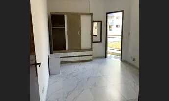 Imagem 3: Apartamento Ocian