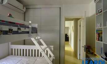 Imagem 4: CASA EM CONDOMÍNIO - MORUMBI - SP