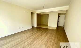 Imagem 7: Apartamento à venda no bairro Centro - Canela/RS