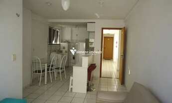 Imagem 3: Apartamento mobiliado em frente ao Shopping para aluguel