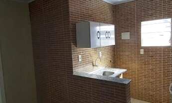 Imagem 3: Apartamento Conjugado - Realengo