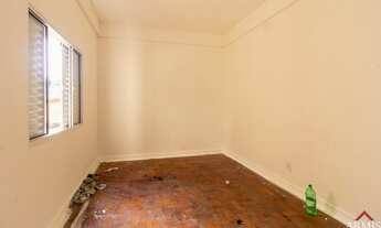 Imagem 5: APARTAMENTO DE 85 M² 2 QUARTOS NO CAMBUCI