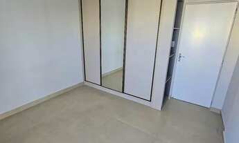 Imagem 3: Aluga imóvel no araes