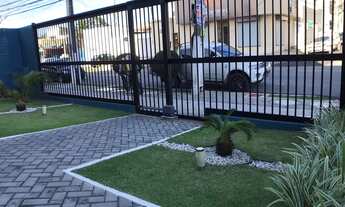 Imagem 2: Excelente quarto e sala nascente no Farol