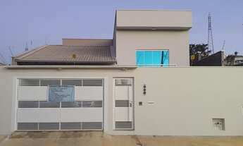 Imagem 2: Vendo Calsa Alto Padrão