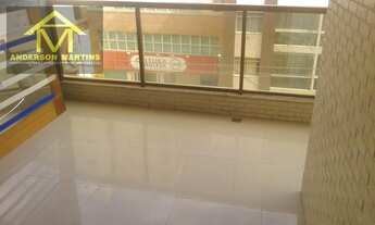 Imagem 6: 3 quartos localizado na região mais nobre da praia da costa 4325 L