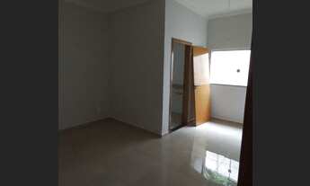 Imagem 6: Casa para venda Setor Santo André, 160m2, por 450 mil, 3 quartos, cozinha gourmet, Anápol