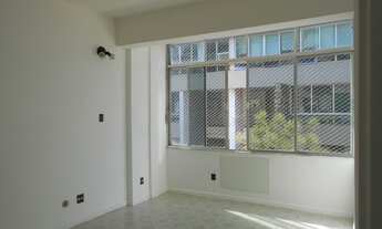 Imagem: Apartamento para aluguel com 90 metros quadrados