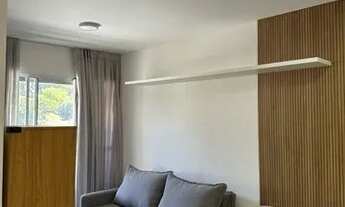 Imagem: Alugo excelente apartamento no Cascatinha