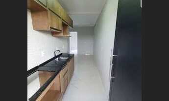 Imagem: Apartamento Anual Bombinhas