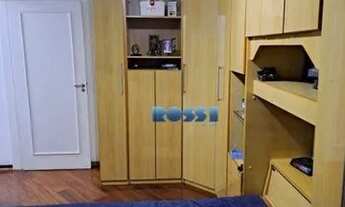 Imagem 7: Apartamento com 2 dormitórios à venda, 100 m² por R$ 550.000,00 - Mooca - São Paulo/SP