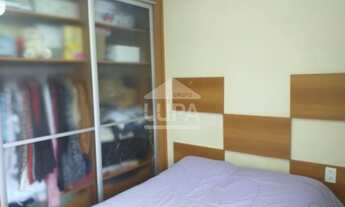 Imagem 4: Apartamento à venda na Vila Amélia!