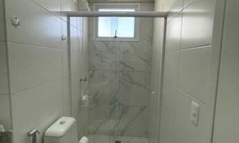 Imagem 2: Apartamento em frente ao melhor Parque de Goiânia 3/4 no Jardim Goiás - Goiânia - GO