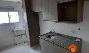 Imagem 2: Residencial - Umuarama