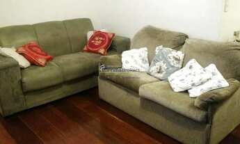 Imagem 3: Apartamento para venda