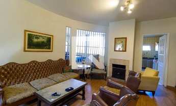 Imagem 3: Casa à Venda - Butantã, 4 Quartos, 246 m2