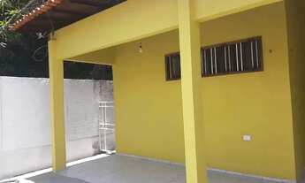 Imagem: WL- PASSO CASA URGENTE / ACEITO PROPOSTAS