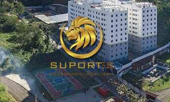 Imagem: Apartamento para Locação em Juiz de Fora