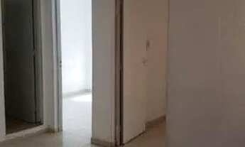 Imagem 6: Alugo Apartamento Centro