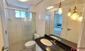 Imagem 5: Apartamento para venda com 56 metros quadrados com 2 quartos em Ponta Negra - Natal - RN