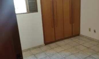 Imagem 4: Vende-se apartamento Vetorasso