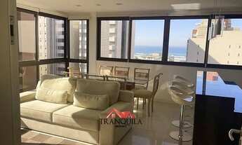 Imagem 2: EDIFÍCIO MADRI Apartamento com 3 dormitórios