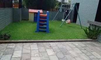 Imagem 3: Apartamento 4Qts 3 Suítes Próximo a Jaqueira