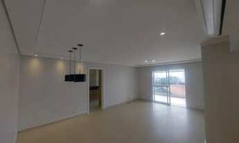 Imagem 2: Excelente apartamento a venda ou locação no Alta Vista Prestige, no bairro Anhangabaú, em