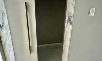 Imagem 2: Apartamento para aluguel e venda no Ed. Di Cavalcante