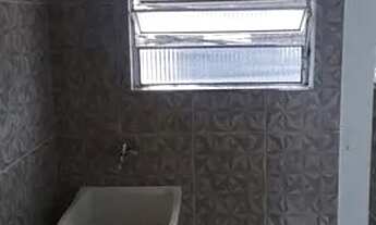 Imagem 5: Casa 1- dormitorio, otima localização, centro, Jardim Marilene , Diadema, SP