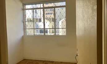 Imagem 4: Aluguel 02 quartos 01 vaga Bairro Serra