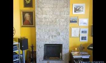 Imagem 5: APARTAMENTO - VILA MASCOTE - SP