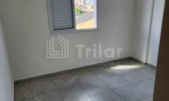 Imagem 6: Apartamento com 3 Quartos e 2 banheiros , Bosque dos Ipês - SJC